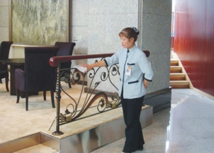 IP变换会不会影响排名权重