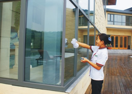 做好网站设计这些规范准则要知晓