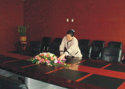 建站过程中很容易让人忽视的三大细节