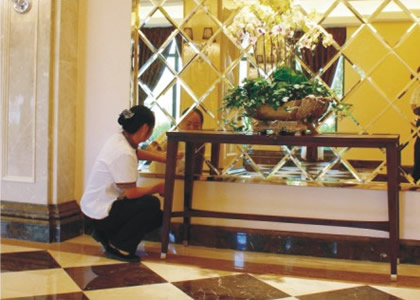 网站制作注意这些事项 让营销效果更佳